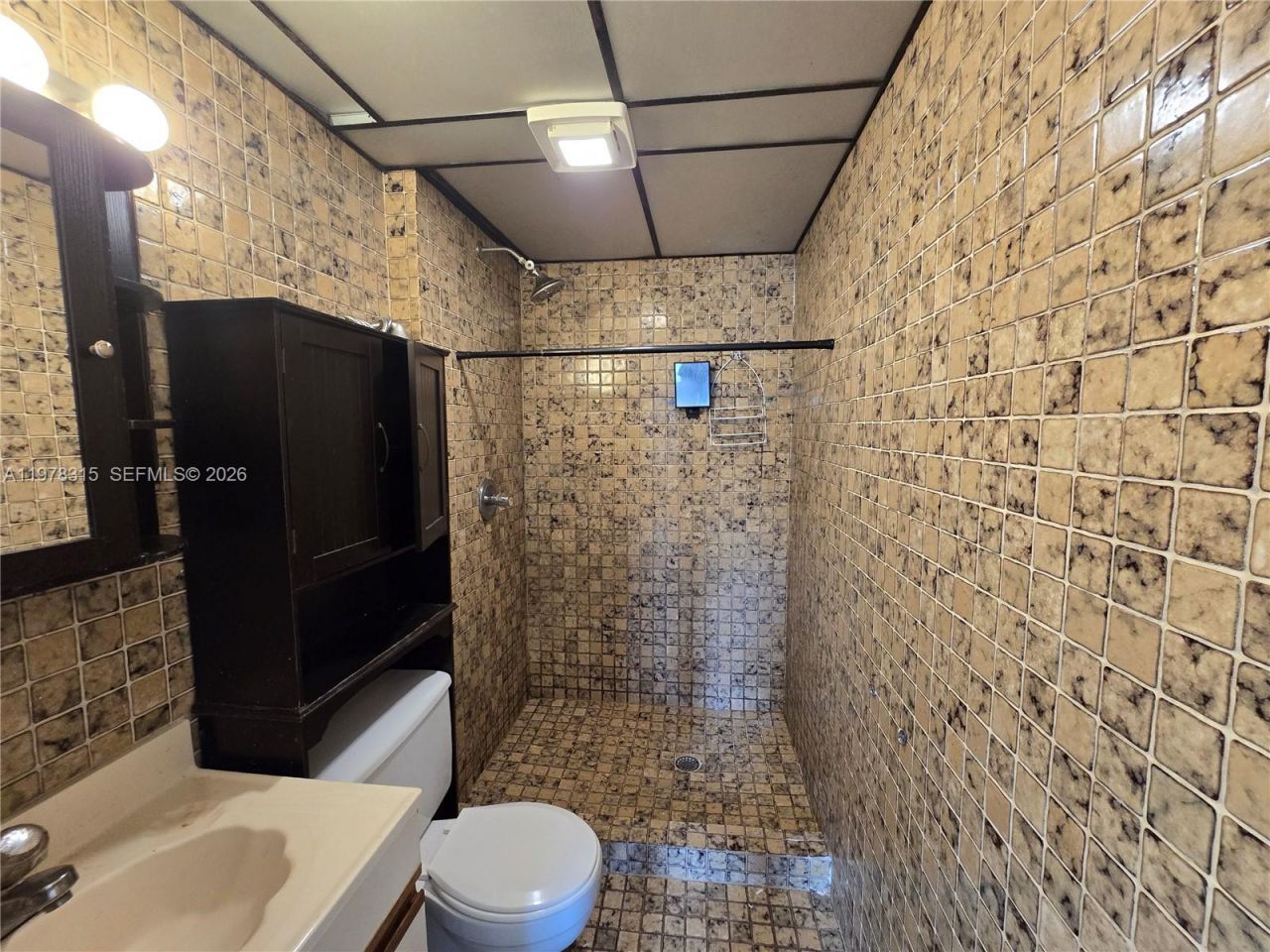 3162 SE Hawthorne St , Stuart, FL 34997 Photo