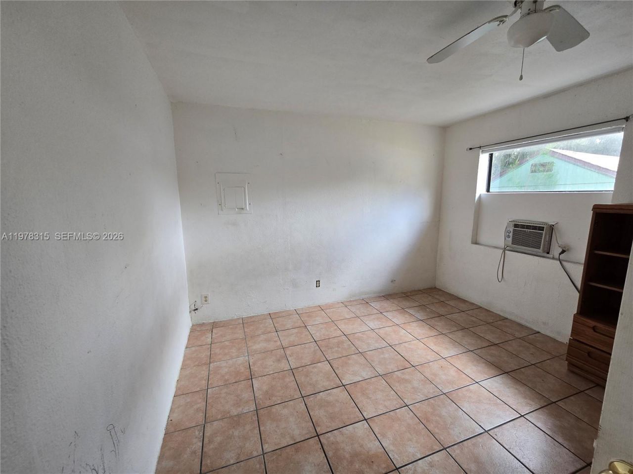 3162 SE Hawthorne St , Stuart, FL 34997 Photo