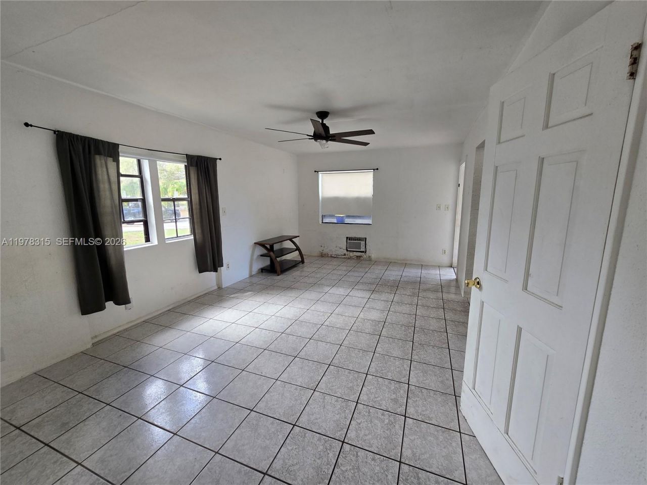 3162 SE Hawthorne St , Stuart, FL 34997 Photo