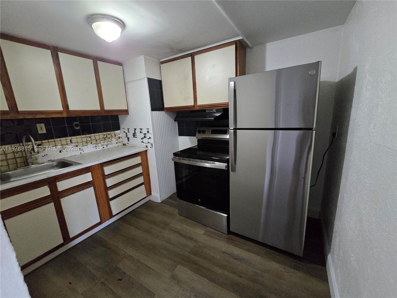 3162 SE Hawthorne St , Stuart, FL 34997 Photo