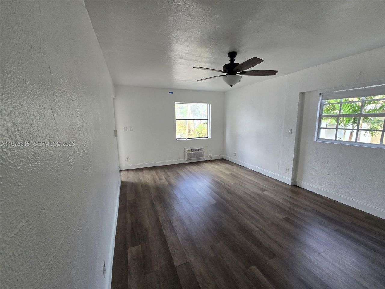 3162 SE Hawthorne St , Stuart, FL 34997 Photo