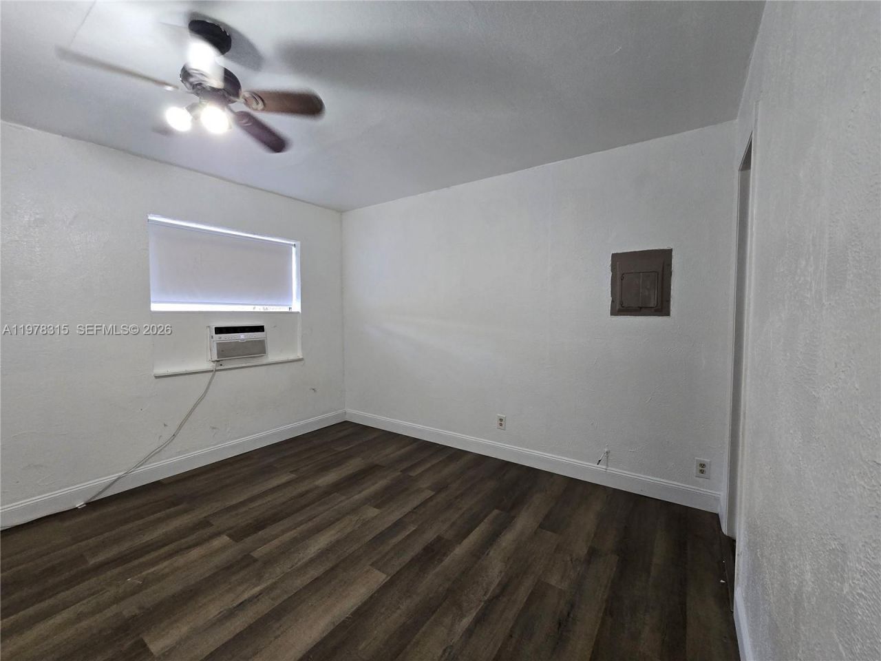 3162 SE Hawthorne St , Stuart, FL 34997 Photo