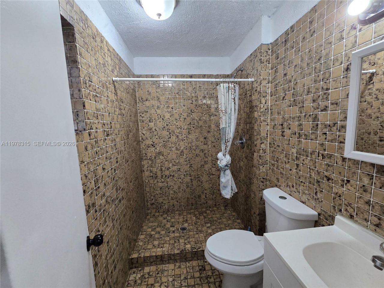 3162 SE Hawthorne St , Stuart, FL 34997 Photo