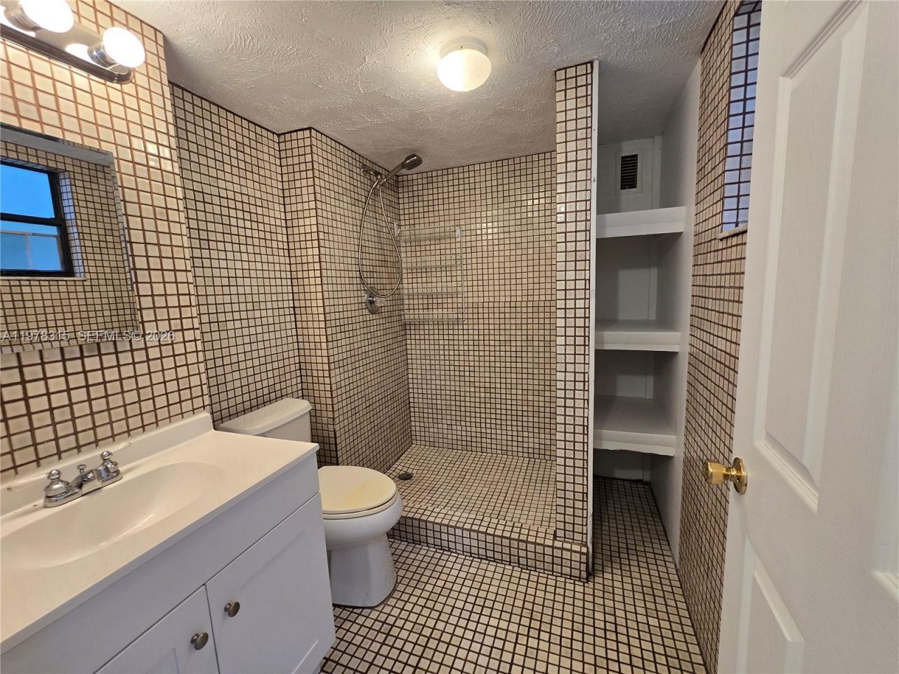 3162 SE Hawthorne St , Stuart, FL 34997 Photo