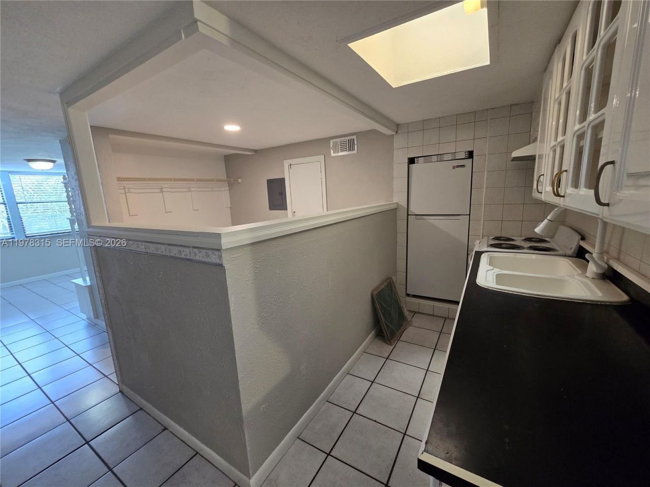 3162 SE Hawthorne St , Stuart, FL 34997 Photo