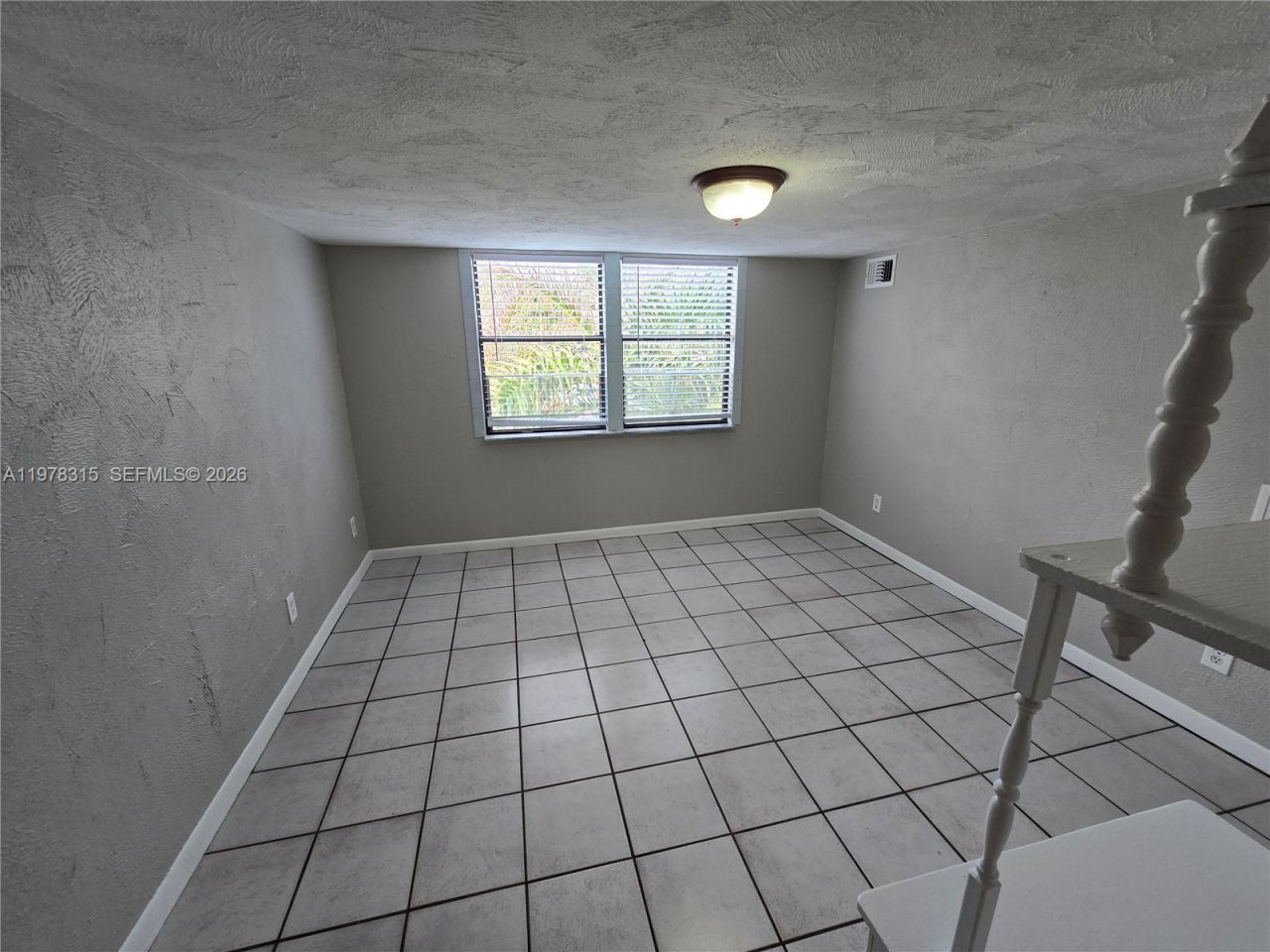 3162 SE Hawthorne St , Stuart, FL 34997 Photo