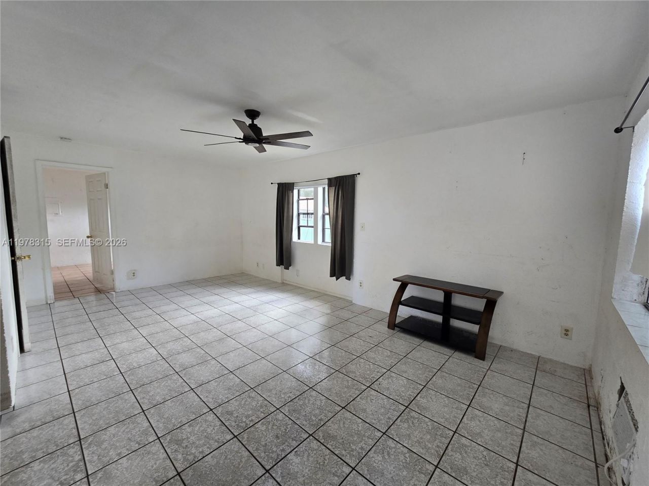 3162 SE Hawthorne St , Stuart, FL 34997 Photo