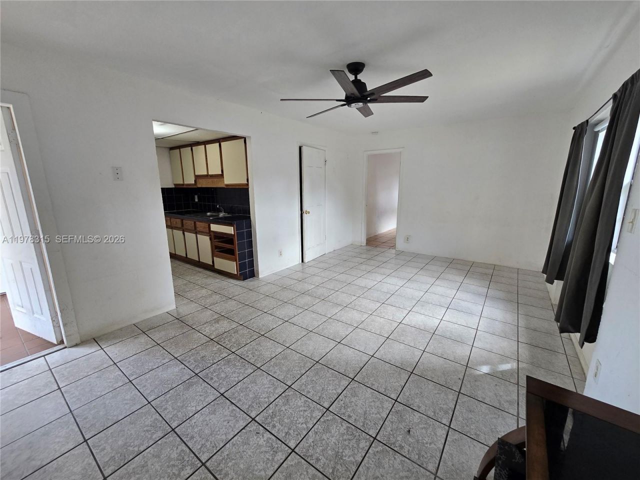 3162 SE Hawthorne St , Stuart, FL 34997 Photo