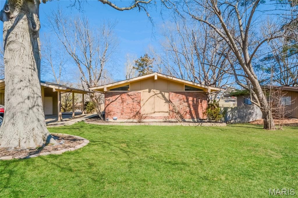 118 Brookside Court, Saint Louis, MO 63146 Main Photo