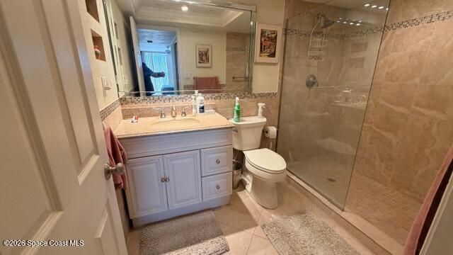 2100 N Atlantic Avenue, Unit 1107, Cocoa Beach, FL 32931 Photo