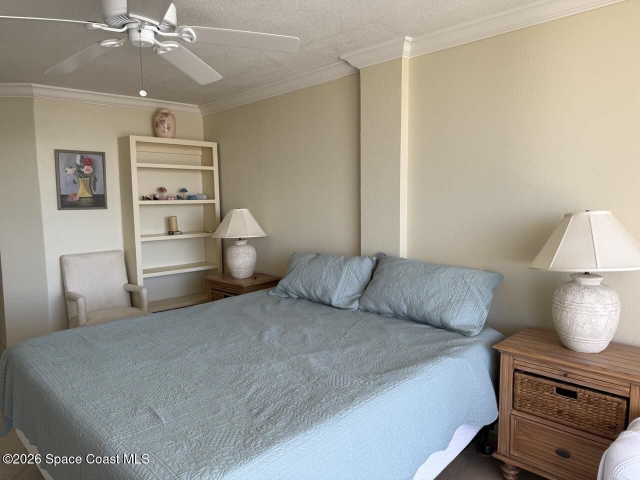 2100 N Atlantic Avenue, Unit 1107, Cocoa Beach, FL 32931 Photo