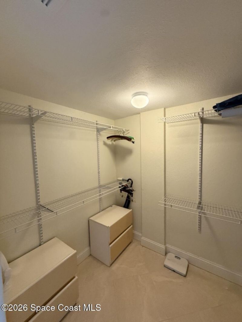 2100 N Atlantic Avenue, Unit 1107, Cocoa Beach, FL 32931 Photo