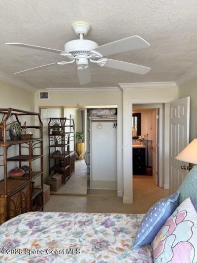 2100 N Atlantic Avenue, Unit 1107, Cocoa Beach, FL 32931 Photo