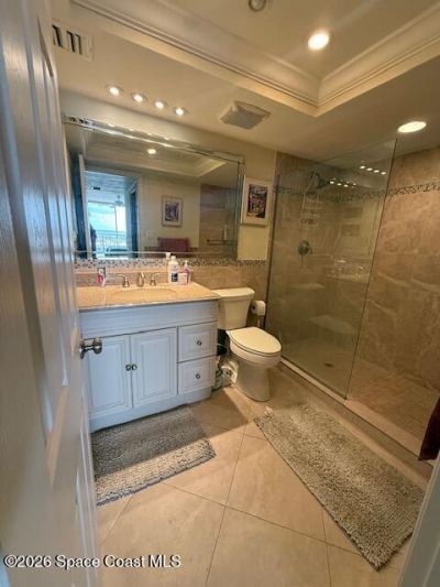 2100 N Atlantic Avenue, Unit 1107, Cocoa Beach, FL 32931 Photo