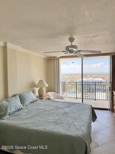 2100 N Atlantic Avenue, Unit 1107, Cocoa Beach, FL 32931 Photo