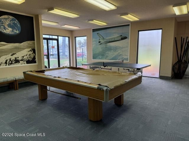 2100 N Atlantic Avenue, Unit 1107, Cocoa Beach, FL 32931 Photo