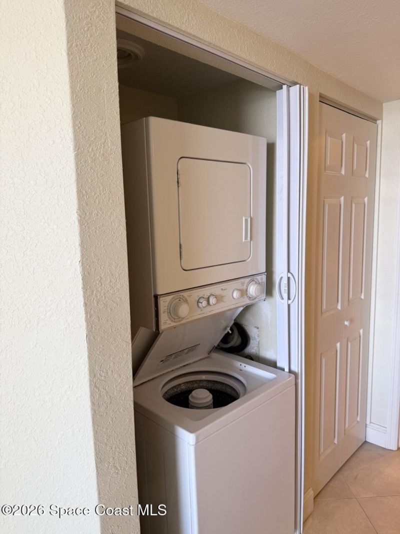2100 N Atlantic Avenue, Unit 1107, Cocoa Beach, FL 32931 Photo