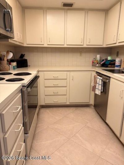 2100 N Atlantic Avenue, Unit 1107, Cocoa Beach, FL 32931 Photo