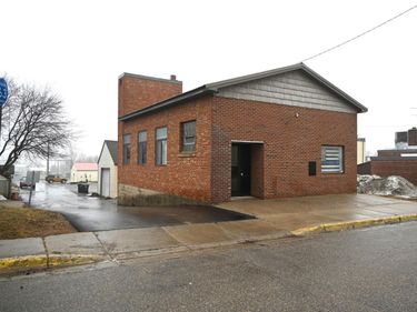 40 Hazel Avenue E, Kimball, MN 55353