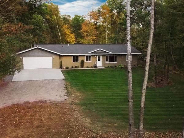 18908 Maryville Road , Brainerd, MN 56401