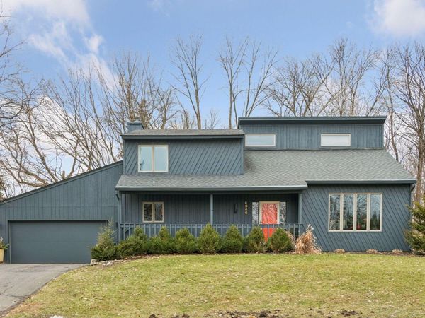 6946 Autumn Terrace, Eden Prairie, MN 55346