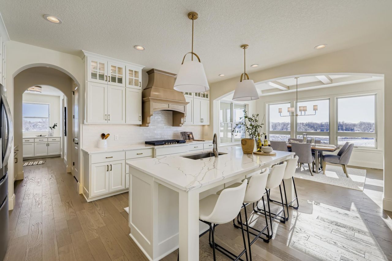 3229 Winfield Way Sw, Prior Lake, MN 55372 Main Photo