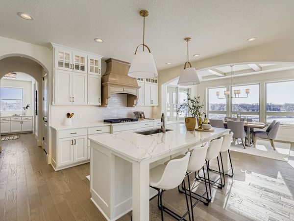 3229 Winfield Way SW, Prior Lake, MN 55372