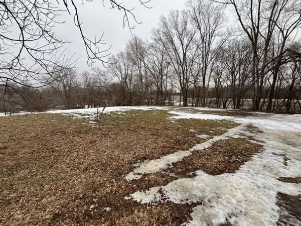 200 Ash Street N, Sauk Centre, MN 56378