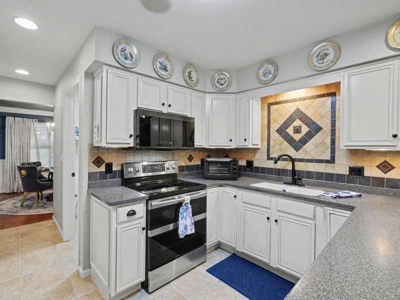 6647 Jade Court, Burlington, KY 41005 Photo 11