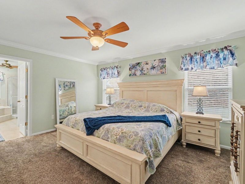 6647 Jade Court, Burlington, KY 41005 Photo 13