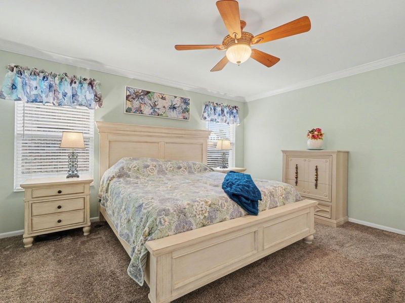 6647 Jade Court, Burlington, KY 41005 Photo 14