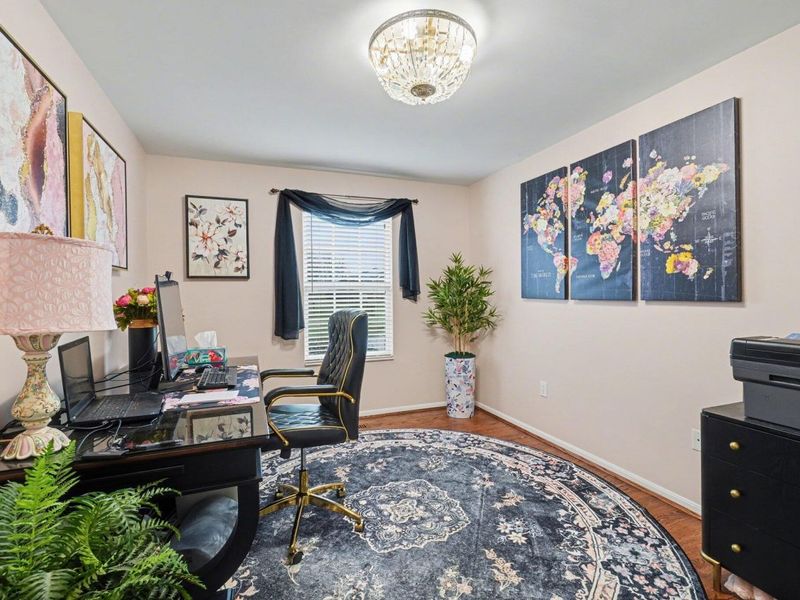 6647 Jade Court, Burlington, KY 41005 Photo 17