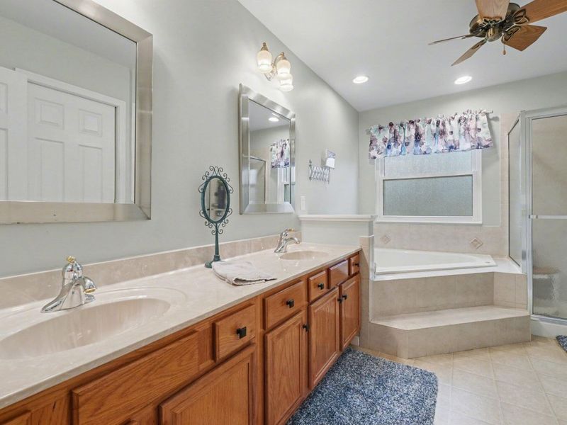 6647 Jade Court, Burlington, KY 41005 Photo 18