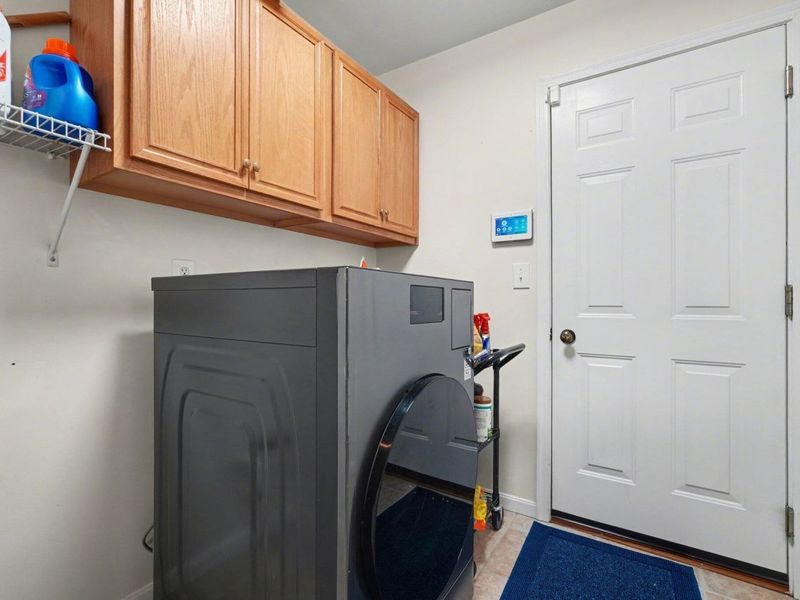 6647 Jade Court, Burlington, KY 41005 Photo 21