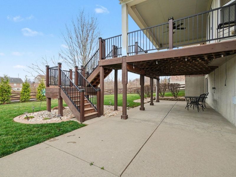 6647 Jade Court, Burlington, KY 41005 Photo 23