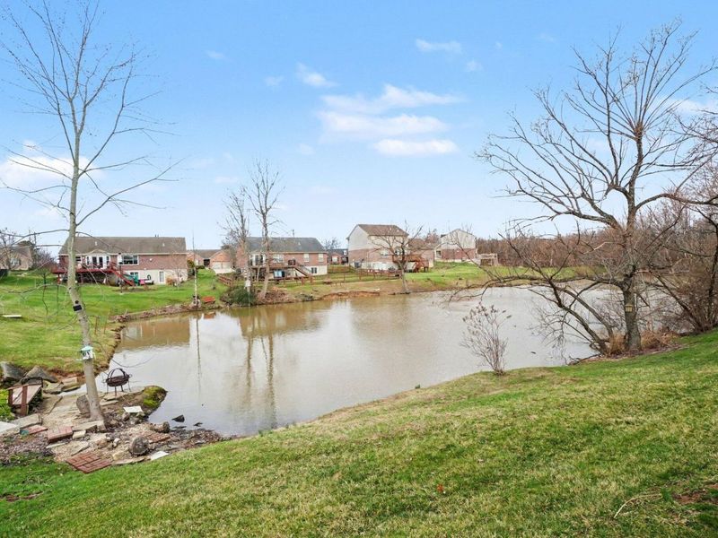 6647 Jade Court, Burlington, KY 41005 Photo 25