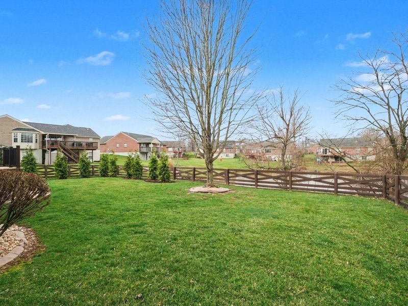 6647 Jade Court, Burlington, KY 41005 Photo 26