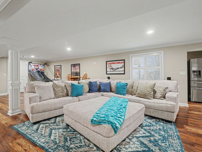 6647 Jade Court, Burlington, KY 41005 Photo 4