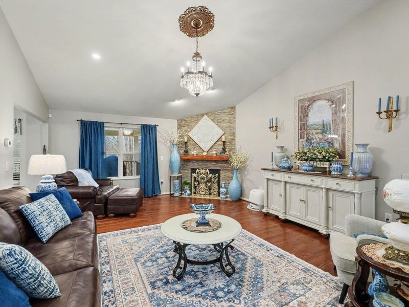 6647 Jade Court, Burlington, KY 41005 Photo 5