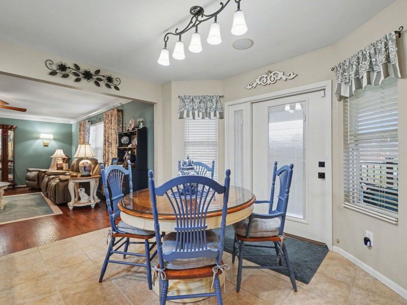 6647 Jade Court, Burlington, KY 41005 Photo 6