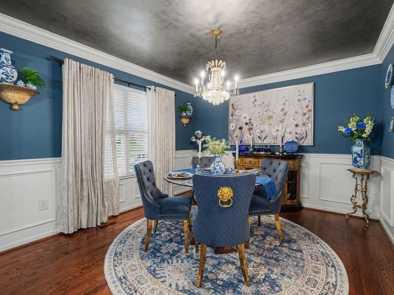 6647 Jade Court, Burlington, KY 41005 Photo 7