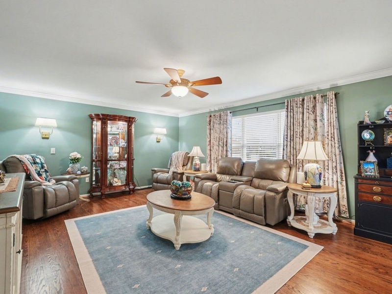 6647 Jade Court, Burlington, KY 41005 Photo 8