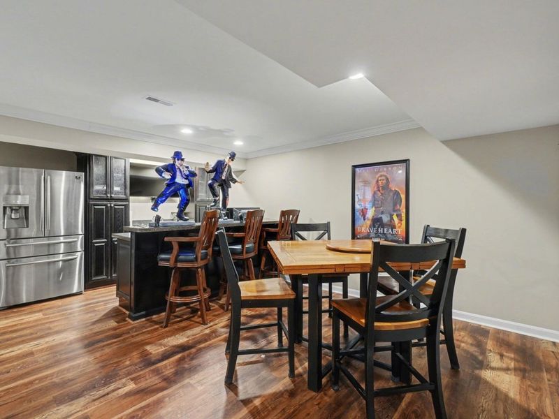 6647 Jade Court, Burlington, KY 41005 Photo 9