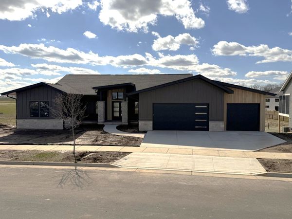 7687 Stonecrop Way, DeForest, WI 53532