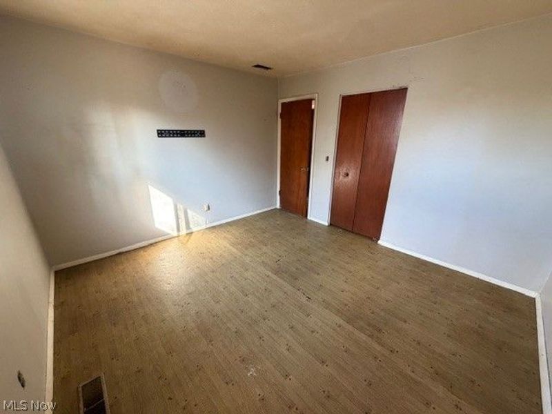 34297 W Point Drive, North Ridgeville, OH 44039 Photo 10