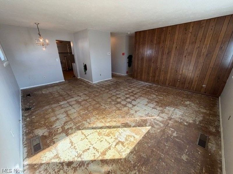 34297 W Point Drive, North Ridgeville, OH 44039 Photo 4