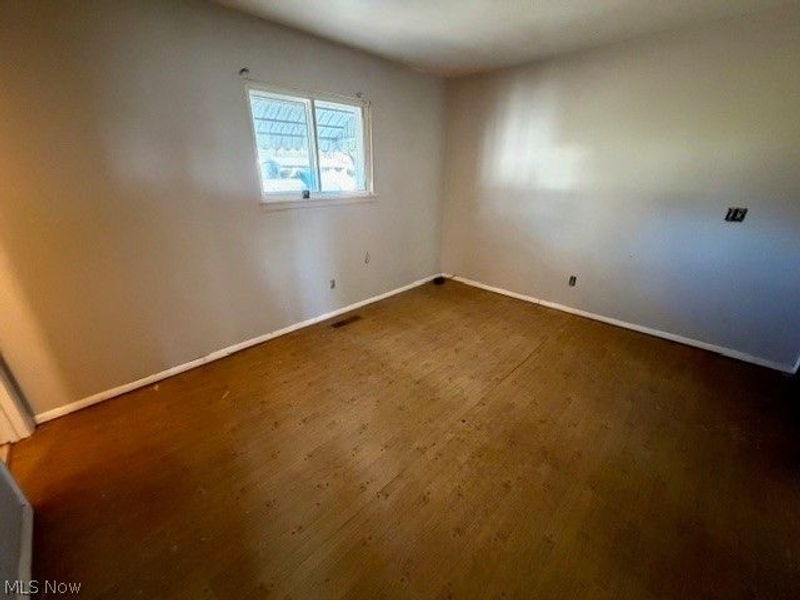 34297 W Point Drive, North Ridgeville, OH 44039 Photo 6