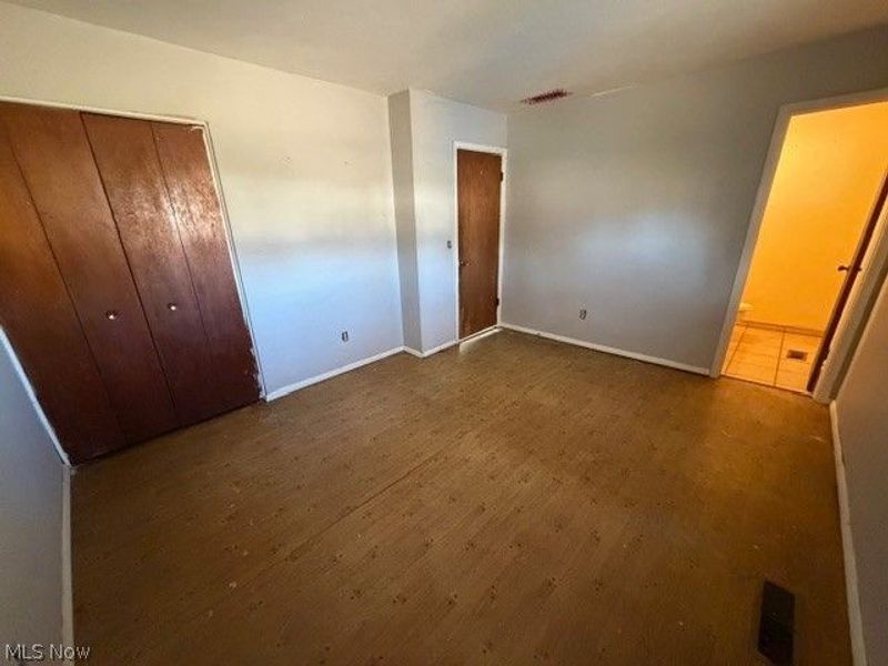 34297 W Point Drive, North Ridgeville, OH 44039 Photo 7