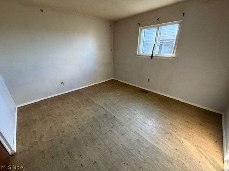 34297 W Point Drive, North Ridgeville, OH 44039 Photo 9