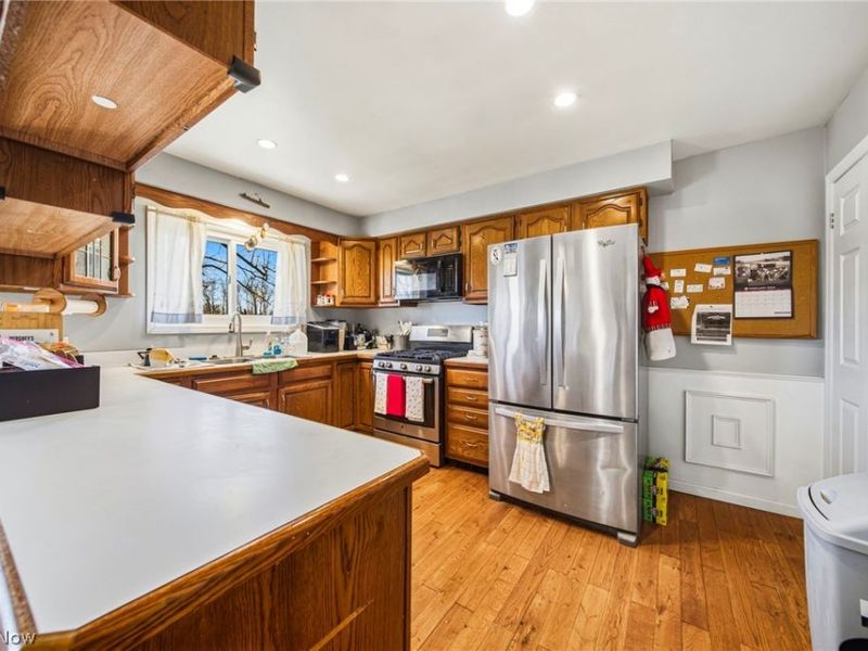 29690 Franklin Avenue, Wickliffe, OH 44092 Photo 10